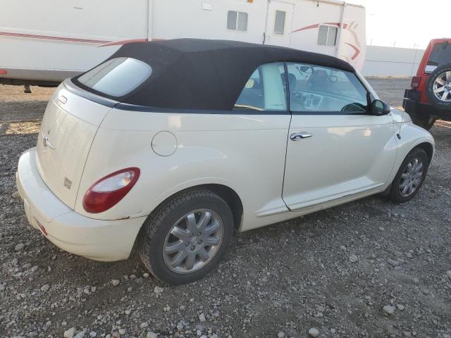 Photo 2 VIN: 3C3JY55X27T590302 - CHRYSLER PT CRUISER 