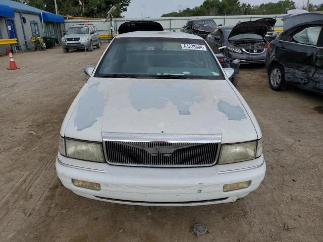 Photo 4 VIN: 3C3XA5630LT061600 - CHRYSLER LEBARON LA 