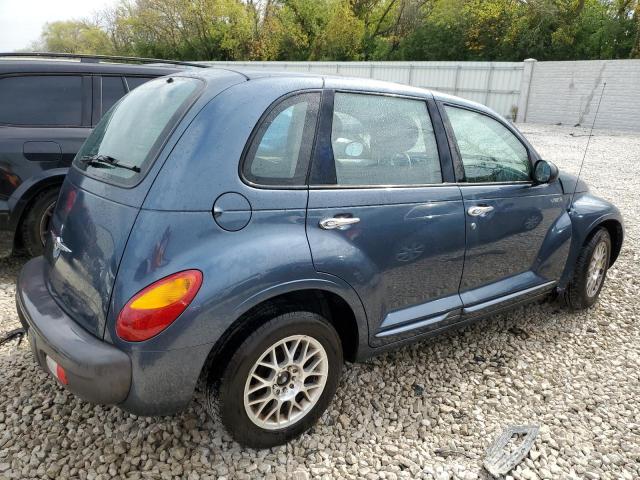 Photo 2 VIN: 3C4FY48B02T261280 - CHRYSLER PT CRUISER 