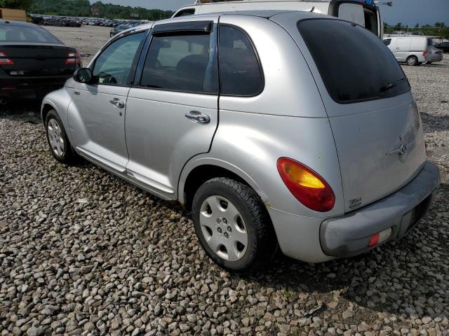 Photo 1 VIN: 3C4FY48B03T593771 - CHRYSLER PT CRUISER 