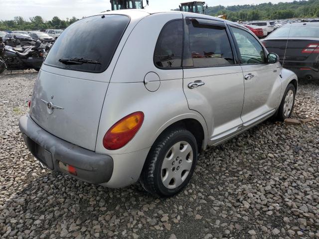 Photo 2 VIN: 3C4FY48B03T593771 - CHRYSLER PT CRUISER 