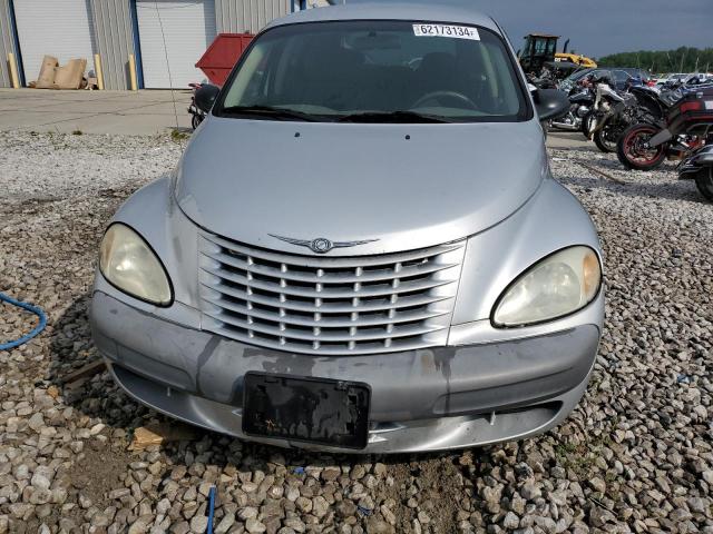 Photo 4 VIN: 3C4FY48B03T593771 - CHRYSLER PT CRUISER 