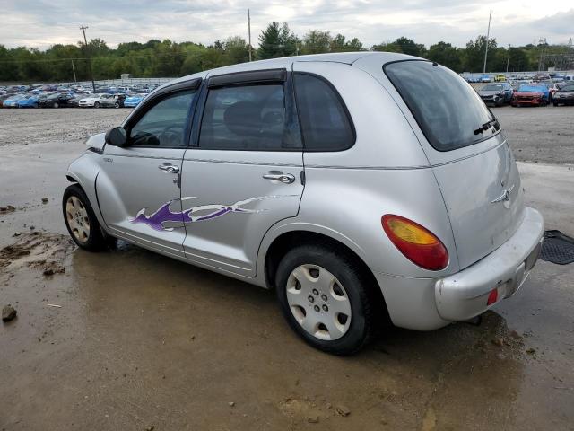 Photo 1 VIN: 3C4FY48B05T539938 - CHRYSLER PT CRUISER 