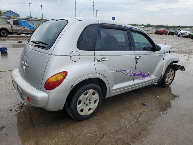 Photo 2 VIN: 3C4FY48B05T539938 - CHRYSLER PT CRUISER 