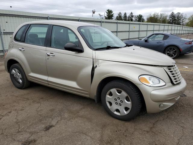 Photo 3 VIN: 3C4FY48B05T632555 - CHRYSLER PT CRUISER 