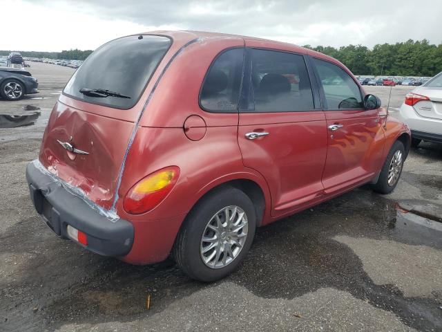 Photo 2 VIN: 3C4FY48B12T234671 - CHRYSLER PT CRUISER 