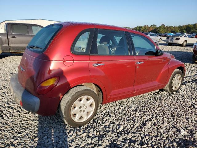 Photo 2 VIN: 3C4FY48B12T352980 - CHRYSLER PT CRUISER 