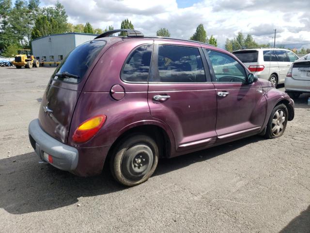 Photo 2 VIN: 3C4FY48B13T602610 - CHRYSLER PT CRUISER 