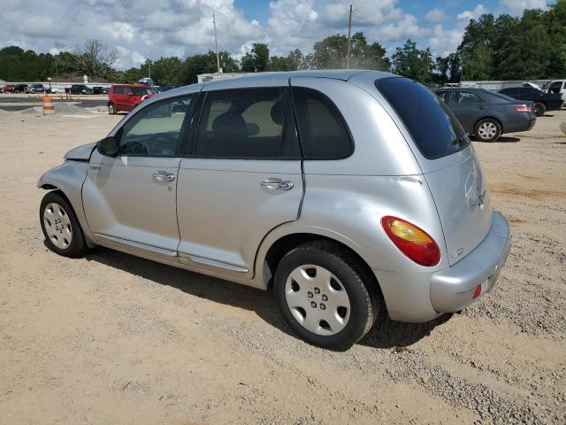 Photo 1 VIN: 3C4FY48B14T280553 - CHRYSLER PT CRUISER 