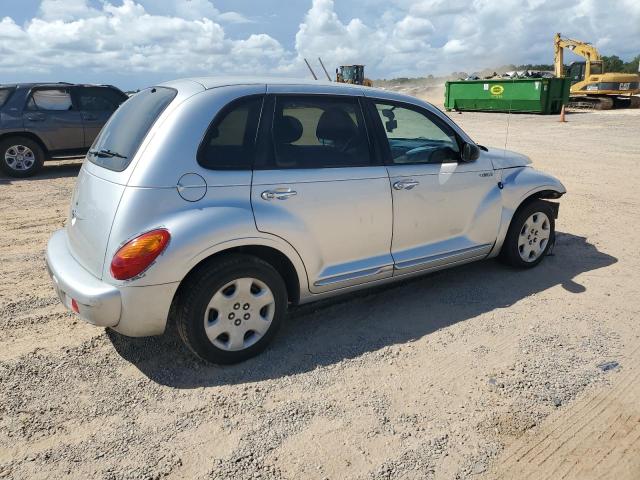 Photo 2 VIN: 3C4FY48B14T280553 - CHRYSLER PT CRUISER 