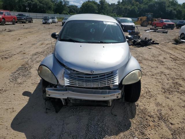 Photo 4 VIN: 3C4FY48B14T280553 - CHRYSLER PT CRUISER 