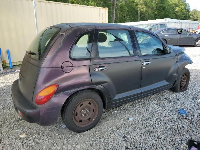 Photo 2 VIN: 3C4FY48B15T531492 - CHRYSLER PT CRUISER 