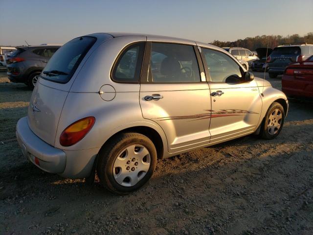 Photo 2 VIN: 3C4FY48B15T603274 - CHRYSLER PT CRUISER 