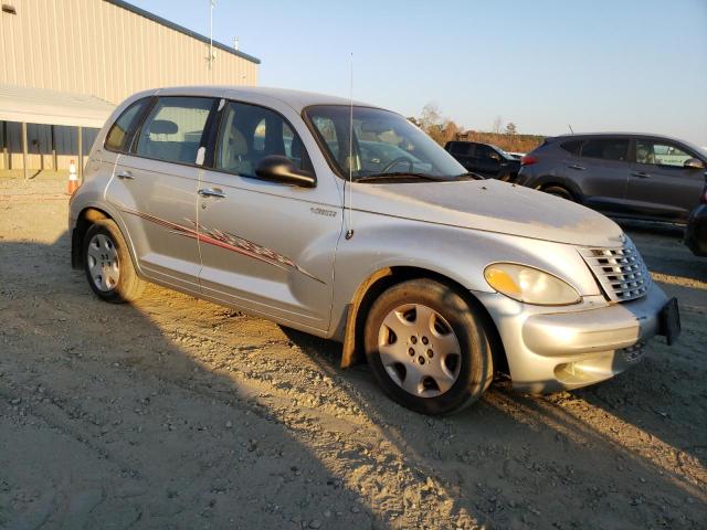 Photo 3 VIN: 3C4FY48B15T603274 - CHRYSLER PT CRUISER 