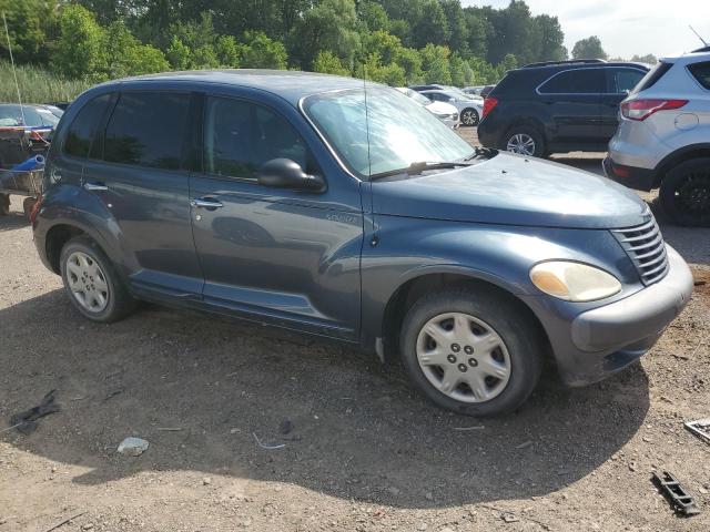 Photo 3 VIN: 3C4FY48B32T357775 - CHRYSLER PT CRUISER 