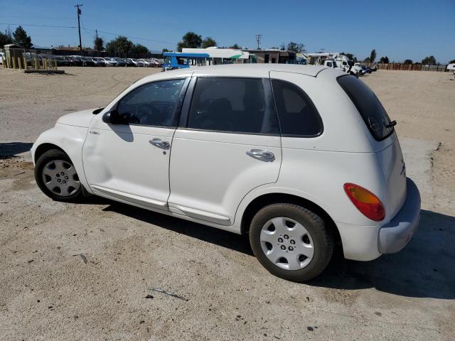 Photo 1 VIN: 3C4FY48B33T594736 - CHRYSLER PT CRUISER 