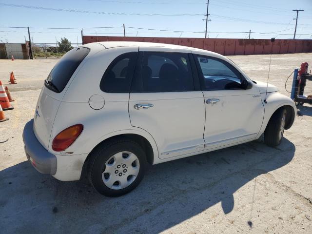 Photo 2 VIN: 3C4FY48B33T594736 - CHRYSLER PT CRUISER 