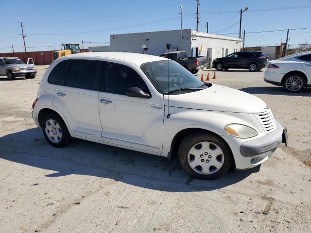 Photo 3 VIN: 3C4FY48B33T594736 - CHRYSLER PT CRUISER 