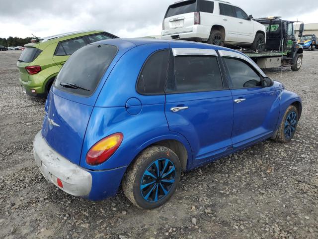 Photo 2 VIN: 3C4FY48B33T595062 - CHRYSLER PT CRUISER 