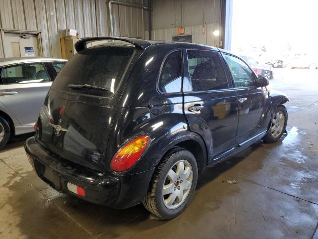 Photo 3 VIN: 3C4FY48B34T296821 - CHRYSLER PT CRUISER 