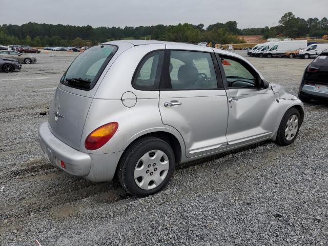 Photo 2 VIN: 3C4FY48B34T355303 - CHRYSLER PT CRUISER 