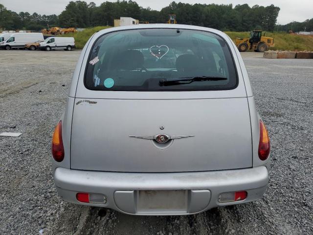 Photo 5 VIN: 3C4FY48B34T355303 - CHRYSLER PT CRUISER 