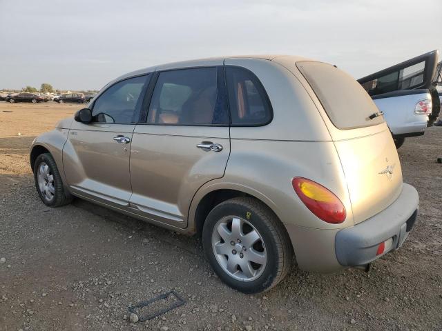 Photo 1 VIN: 3C4FY48B42T379445 - CHRYSLER PT CRUISER 