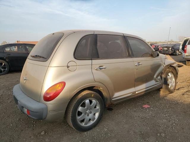 Photo 2 VIN: 3C4FY48B42T379445 - CHRYSLER PT CRUISER 