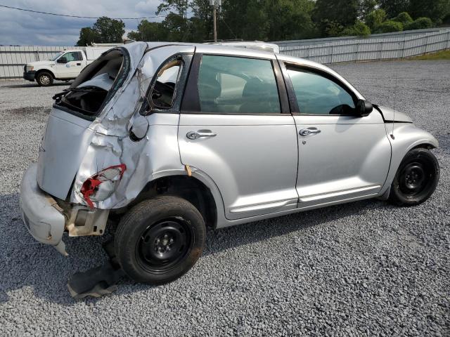 Photo 2 VIN: 3C4FY48B44T221920 - CHRYSLER PT CRUISER 