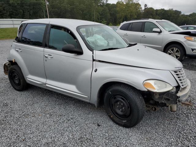 Photo 3 VIN: 3C4FY48B44T221920 - CHRYSLER PT CRUISER 