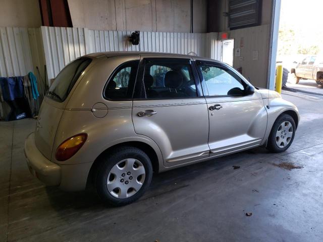 Photo 2 VIN: 3C4FY48B44T293555 - CHRYSLER PT CRUISER 