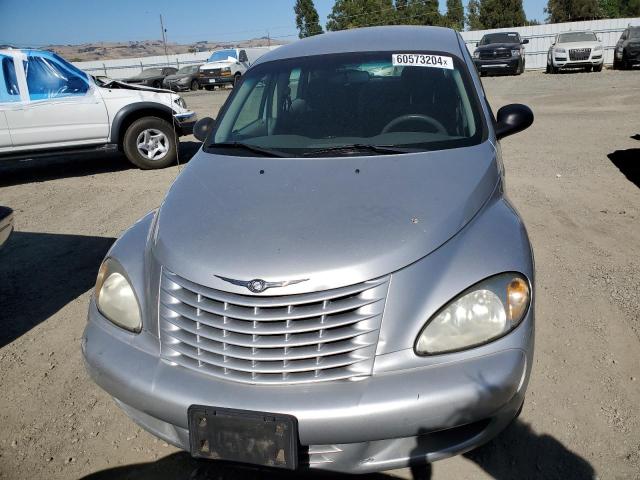 Photo 4 VIN: 3C4FY48B44T320933 - CHRYSLER PT CRUISER 