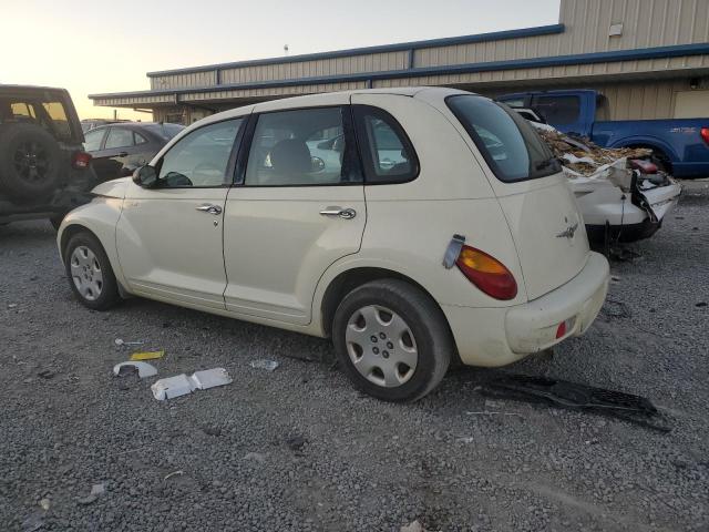 Photo 1 VIN: 3C4FY48B45T525749 - CHRYSLER PT CRUISER 