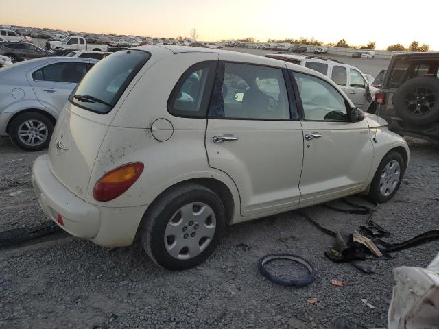 Photo 2 VIN: 3C4FY48B45T525749 - CHRYSLER PT CRUISER 