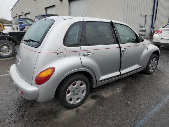 Photo 2 VIN: 3C4FY48B45T545550 - CHRYSLER PT CRUISER 