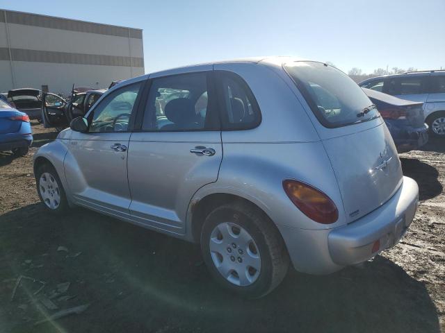 Photo 1 VIN: 3C4FY48B45T602488 - CHRYSLER PT CRUISER 