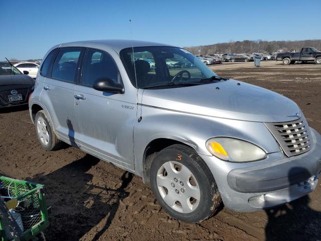 Photo 3 VIN: 3C4FY48B45T602488 - CHRYSLER PT CRUISER 