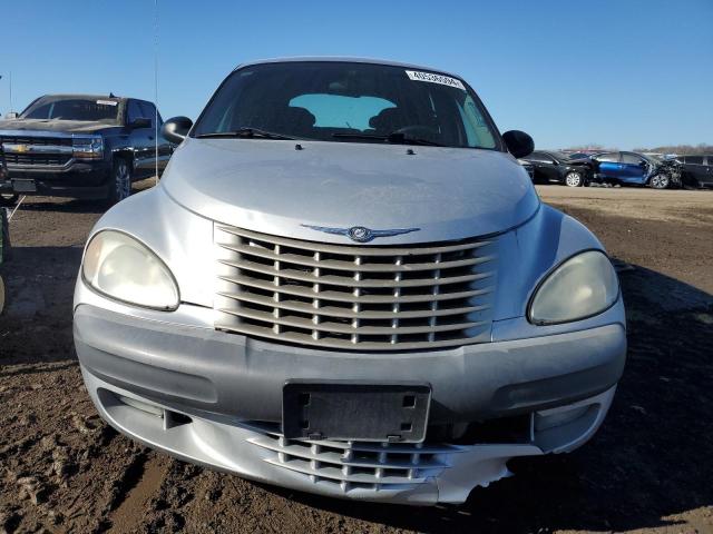 Photo 4 VIN: 3C4FY48B45T602488 - CHRYSLER PT CRUISER 