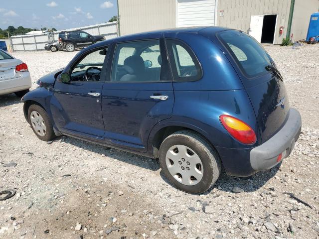 Photo 1 VIN: 3C4FY48B53T650658 - CHRYSLER PT CRUISER 