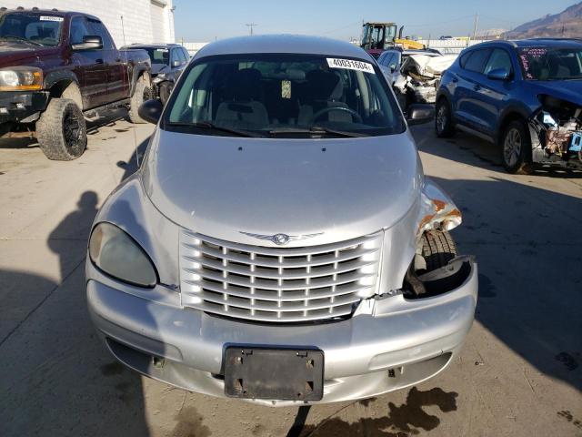 Photo 4 VIN: 3C4FY48B54T349535 - CHRYSLER PT CRUISER 