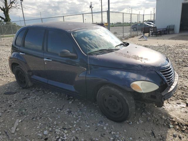 Photo 3 VIN: 3C4FY48B55T530958 - CHRYSLER PT CRUISER 