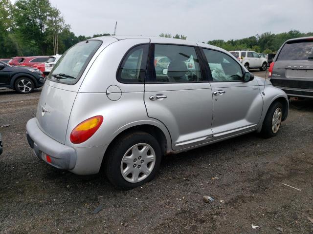 Photo 2 VIN: 3C4FY48B62T263891 - CHRYSLER PT CRUISER 