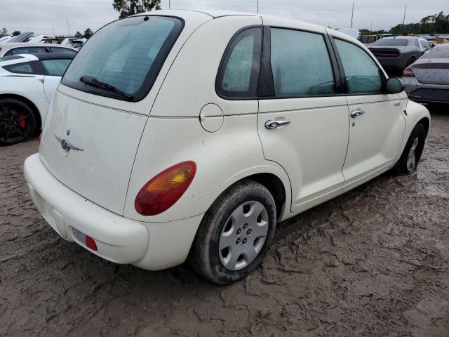 Photo 2 VIN: 3C4FY48B65T518530 - CHRYSLER PT CRUISER 