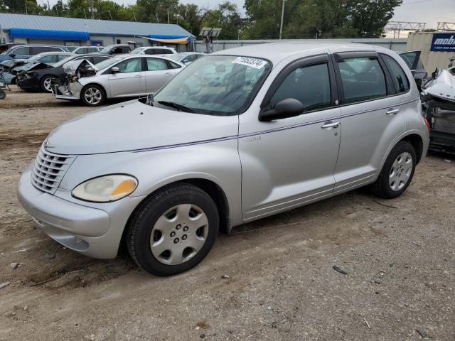 Photo 0 VIN: 3C4FY48B65T582504 - CHRYSLER PT CRUISER 