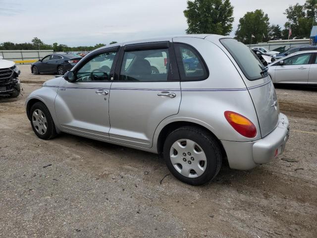 Photo 1 VIN: 3C4FY48B65T582504 - CHRYSLER PT CRUISER 