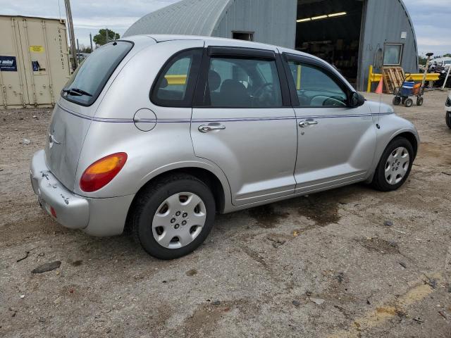 Photo 2 VIN: 3C4FY48B65T582504 - CHRYSLER PT CRUISER 