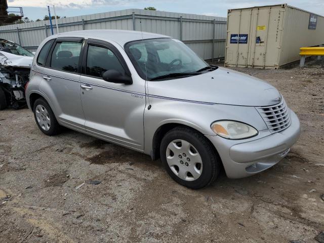 Photo 3 VIN: 3C4FY48B65T582504 - CHRYSLER PT CRUISER 