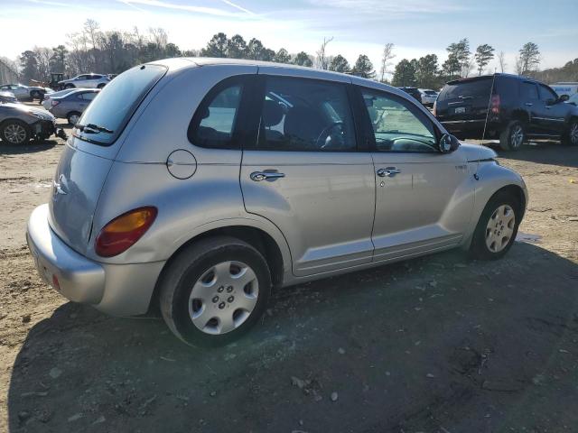 Photo 2 VIN: 3C4FY48B65T635329 - CHRYSLER PT CRUISER 