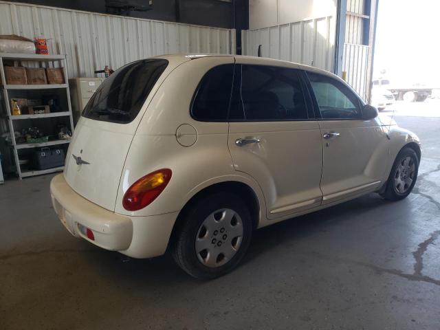 Photo 2 VIN: 3C4FY48B74T237268 - CHRYSLER PT CRUISER 