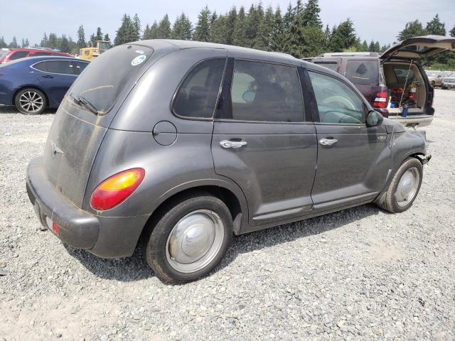 Photo 2 VIN: 3C4FY48B74T331876 - CHRYSLER PT CRUISER 